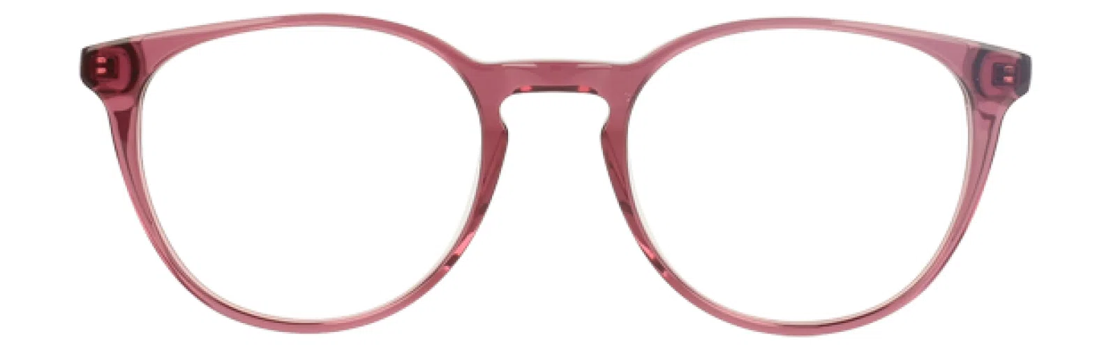 Life Is Good LGMELODY Eyeglasses - view 8
